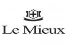 Le Mieux